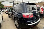 $6995 : 2012 GMC Acadia SLT-1 AWD thumbnail