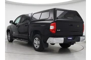 $33998 : Toyota Tundra 2017 4x4 SR5 4 thumbnail