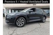 Lincoln Corsair 2025 AWD Pre en Louisville