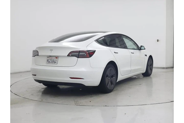 $28998 : Tesla Model 3 2023 4dr Sedan image 8