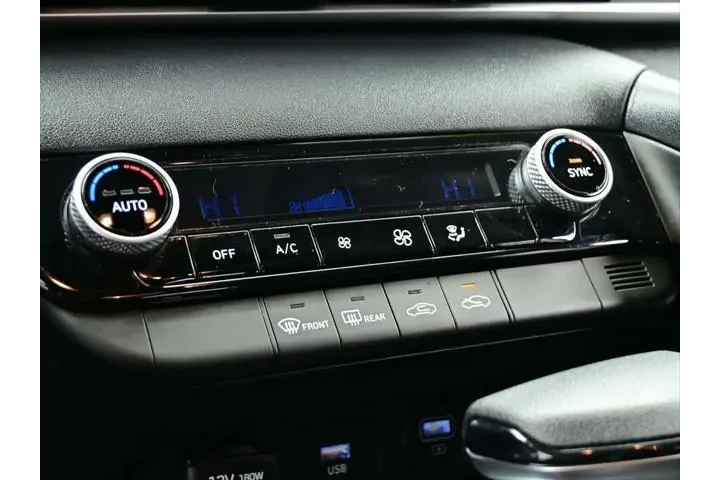 $20000 : Hyundai ELANTRA 2022 SEL 4dr image 7