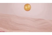 Crema Eye Puff CareCella thumbnail