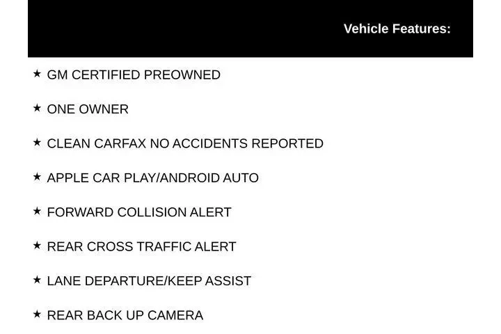 $23899 : Chevrolet Equinox 2024 LS 4d image 4
