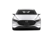 $20499 : Mazda Mazda3 Hatchback 2023 thumbnail