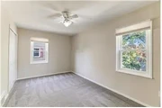 $3200 : Rental property with 3 bedro thumbnail