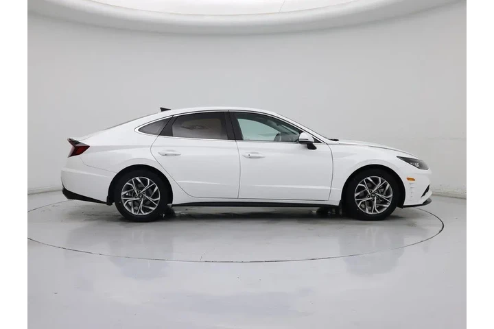 $21998 : Hyundai SONATA 2023 SEL 4dr image 7