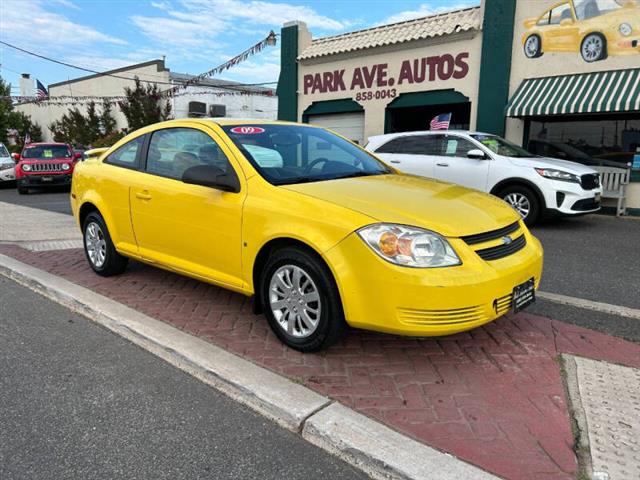 $2995 : 2009 Cobalt LS image 2