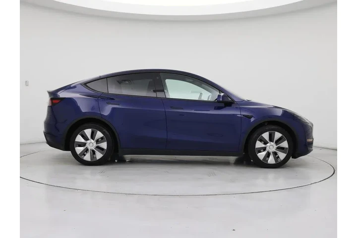 $37998 : Tesla Model Y 2023 AWD Long image 7