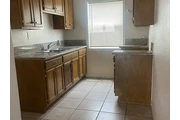 $1095 : Hot 1bd 1ba @ Huntington thumbnail