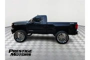 $37999 : 2016 Silverado 1500 LT thumbnail