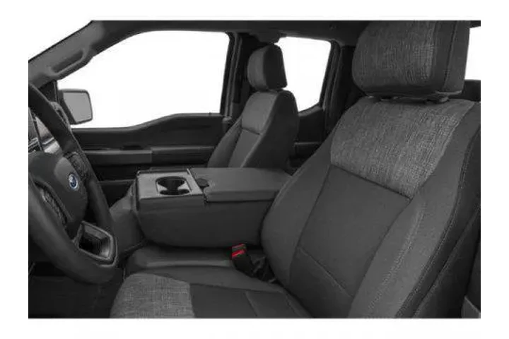 $28990 : Ford F-150 2022 4x2 XLT 4dr image 9