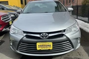 $13999 : 2017 Camry LE thumbnail