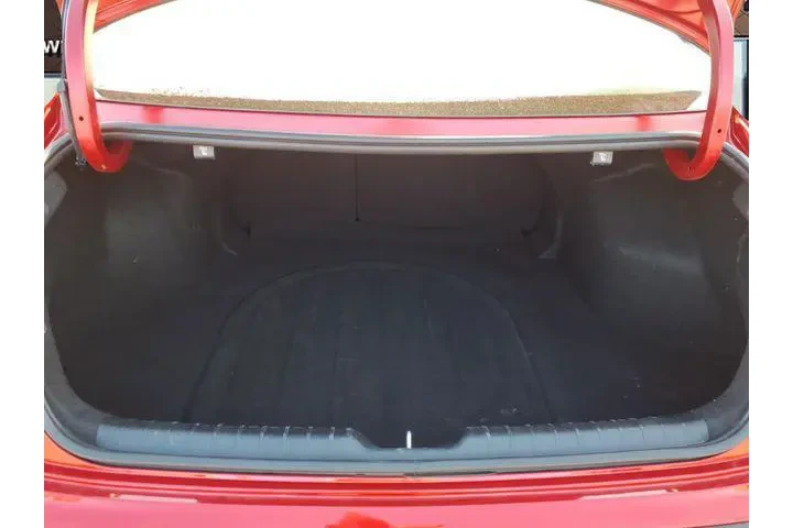 $21990 : Kia K4 2025 LXS 4dr Sedan image 6