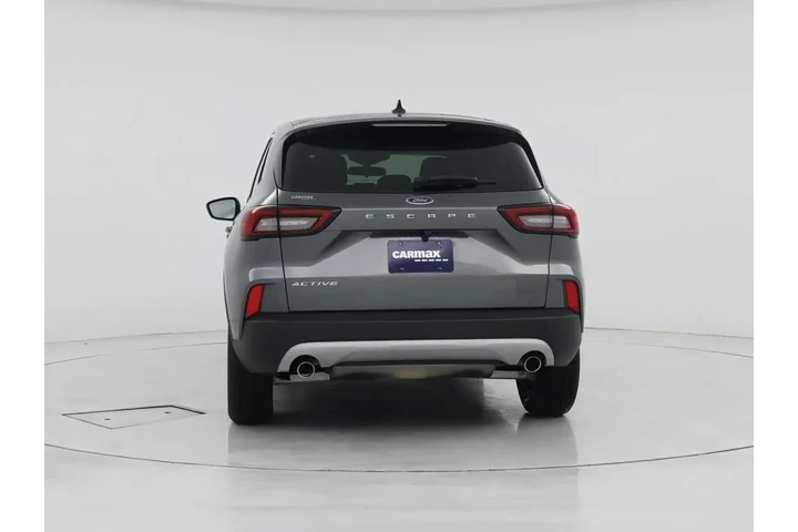 $19998 : Ford Escape 2024 Active 4dr image 6