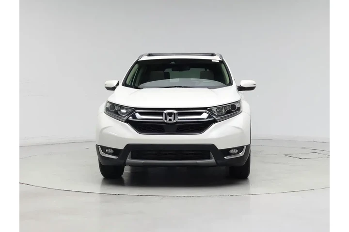 $16998 : Honda CR-V 2018 EX-L 4dr SUV image 5