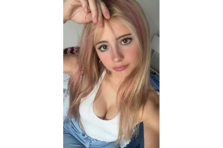 (714)561-7640. ARTESIA image 1