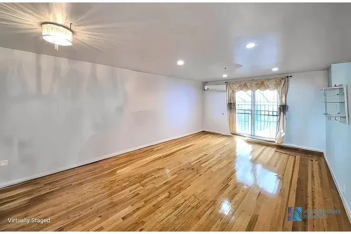 $2100 : HOME RENT IN LOS ANGELES CA image 9