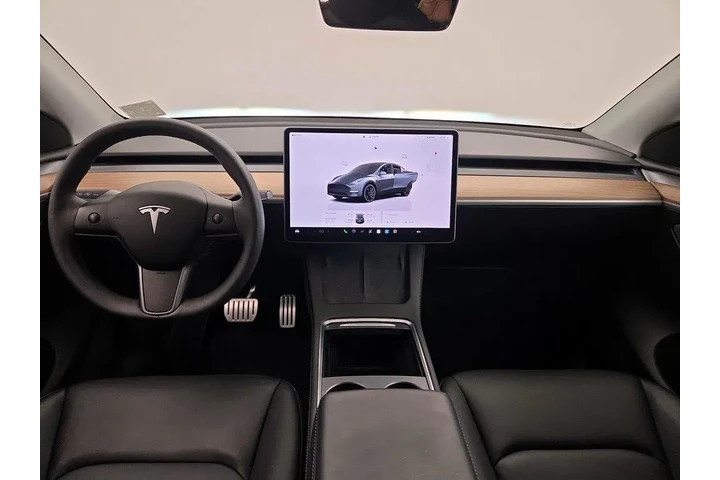 $36998 : Tesla Model Y 2023 AWD Perfo image 9