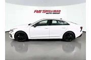 $33988 : Kia K5 2025 GT 4dr Sedan thumbnail