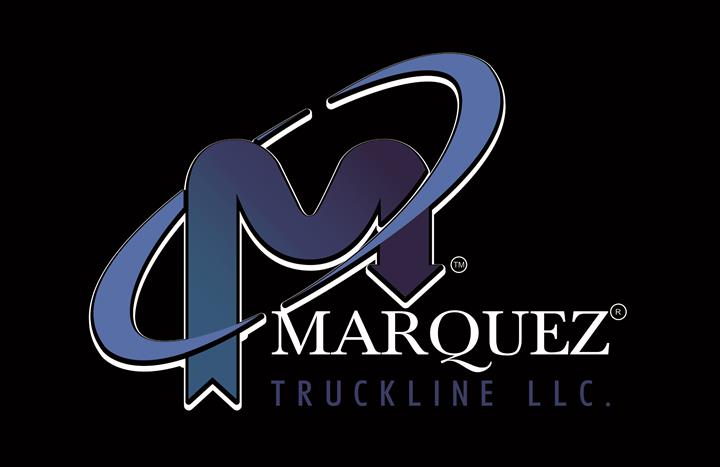 Marquez Truckline LLC image 2