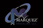 Marquez Truckline LLC thumbnail 2