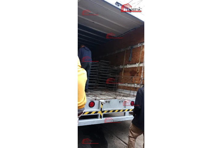 $2 : PASAJUNTAS PARA CONCRETO image 2