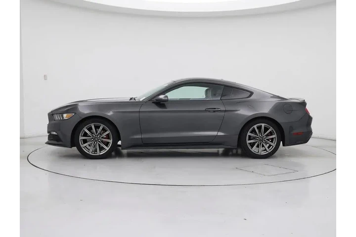 $17998 : Ford Mustang 2015 EcoBoost P image 3