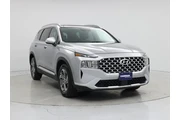 Hyundai SANTA FE 2023 SEL 4d en Fresno