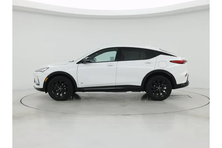 $25998 : Buick Envista 2025 Sport Tou image 3