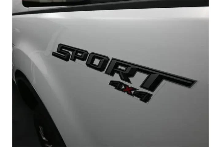 $21340 : Ford Ranger 2019 4x4 XL 4dr image 9