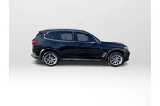 $34228 : BMW X5 2021 sDrive40i 4dr Sp thumbnail