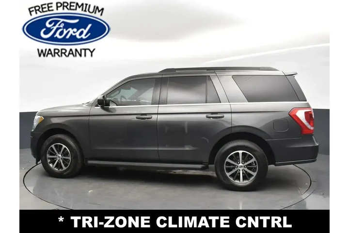 $27999 : Ford Expedition 2020 4x2 XLT image 6