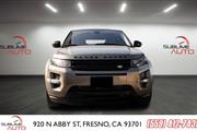 $17995 : 2015 Land Rover Range Rover E thumbnail