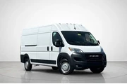 $32813 : Ram ProMaster 2024 Tradesman thumbnail
