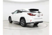$35998 : Lexus RX 350L 2019 4dr SUV thumbnail