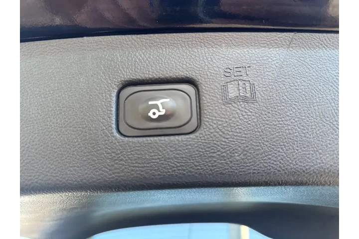 $24990 : Ford Edge 2024 AWD SEL 4dr S image 6