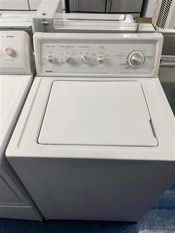 JIREH’S APPLIANCES image 3