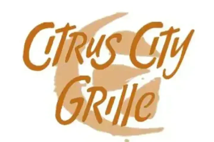 RESTAURANTE BUSCA COCINEROS image 1