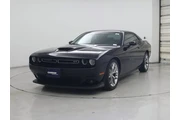 $26998 : Dodge Challenger 2021 GT 2dr thumbnail