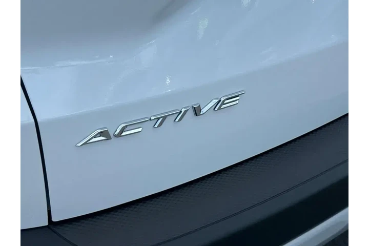 $26995 : Ford Escape 2025 Active 4dr image 7