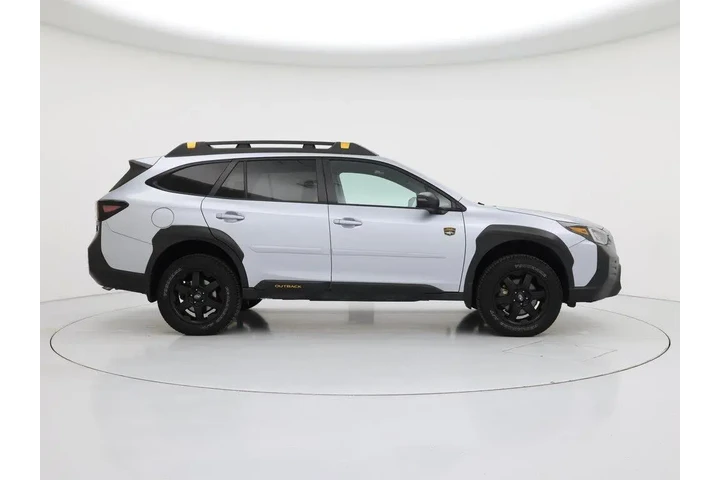 $28998 : Subaru Outback 2022 AWD Wild image 7