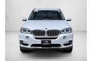 $15084 : BMW X5 2015 AWD xDrive35i 4d thumbnail