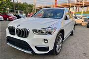 2016 BMW X1 XDRIVE28I thumbnail