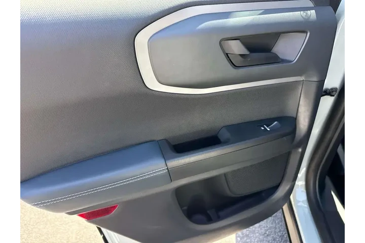 $34995 : Ford Bronco Sport 2024 AWD O image 10