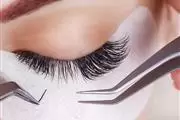 INSTRUCTORAS BELLEZA en Los Angeles