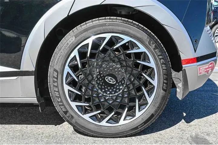 $29500 : Hyundai IONIQ 5 2023 AWD Lim image 10