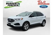 Ford Edge 2022 AWD SE 4dr Cr en St. Louis