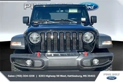 $25988 : Jeep Wrangler 2021 4x4 Sport thumbnail