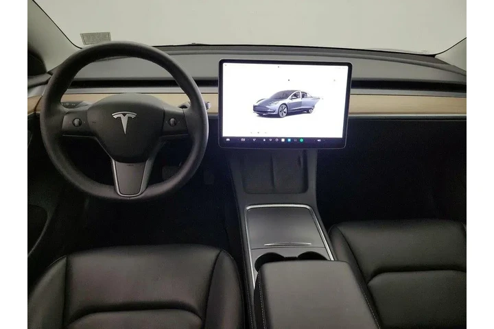 $28998 : Tesla Model 3 2023 4dr Sedan image 9