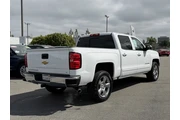 $25995 : Chevrolet Silverado 1500 201 thumbnail